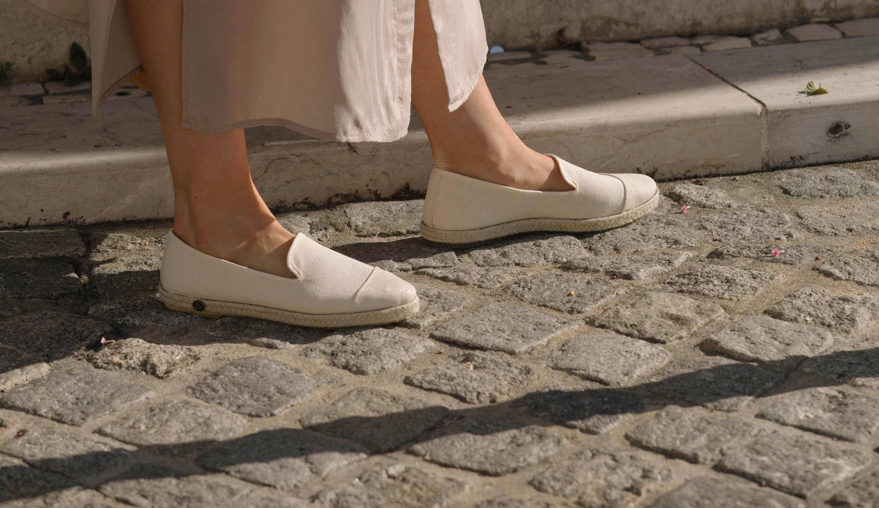 100ml blanc nettoyeur de chaussures blanchir polon – Grandado