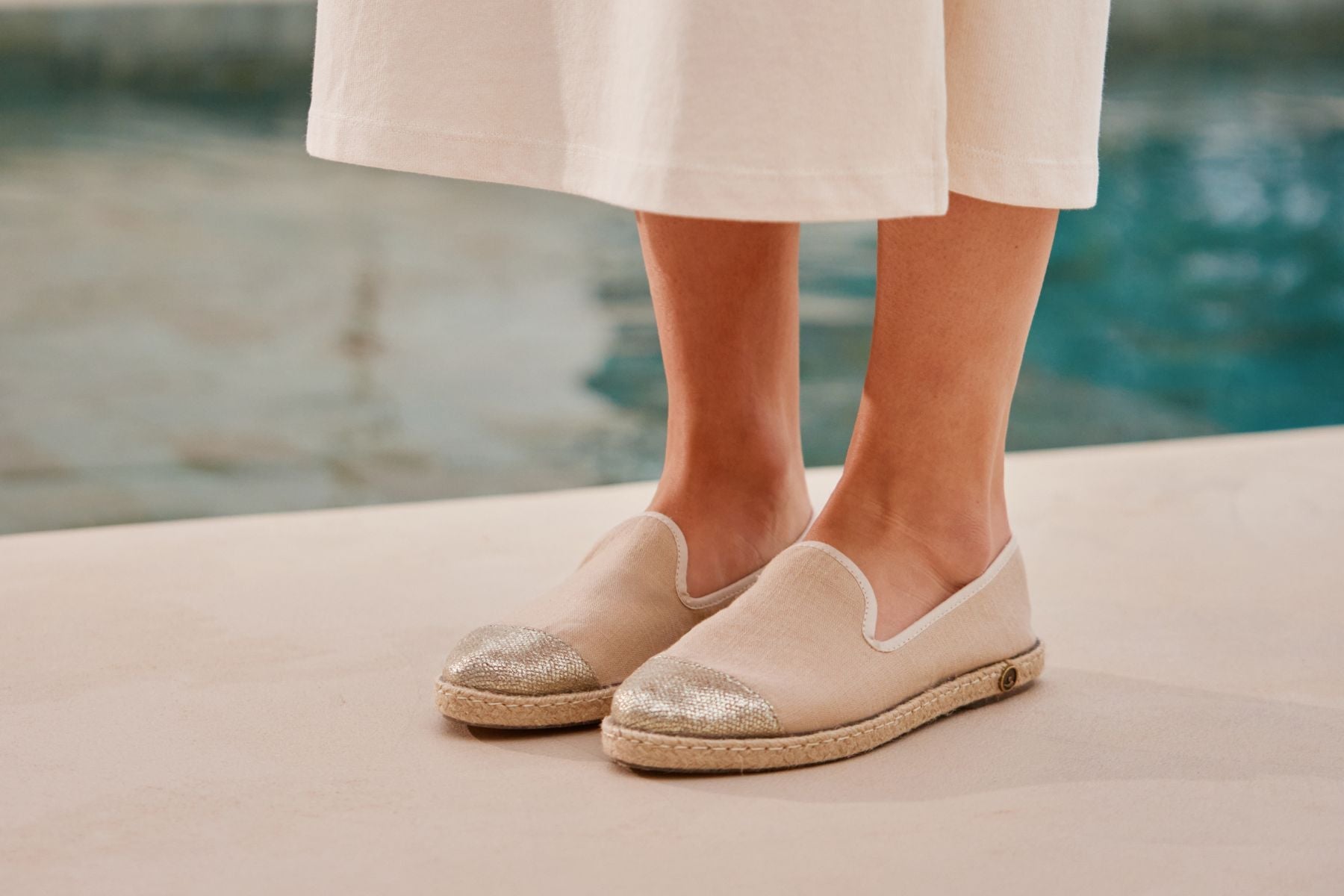 Outlet chaussures femme