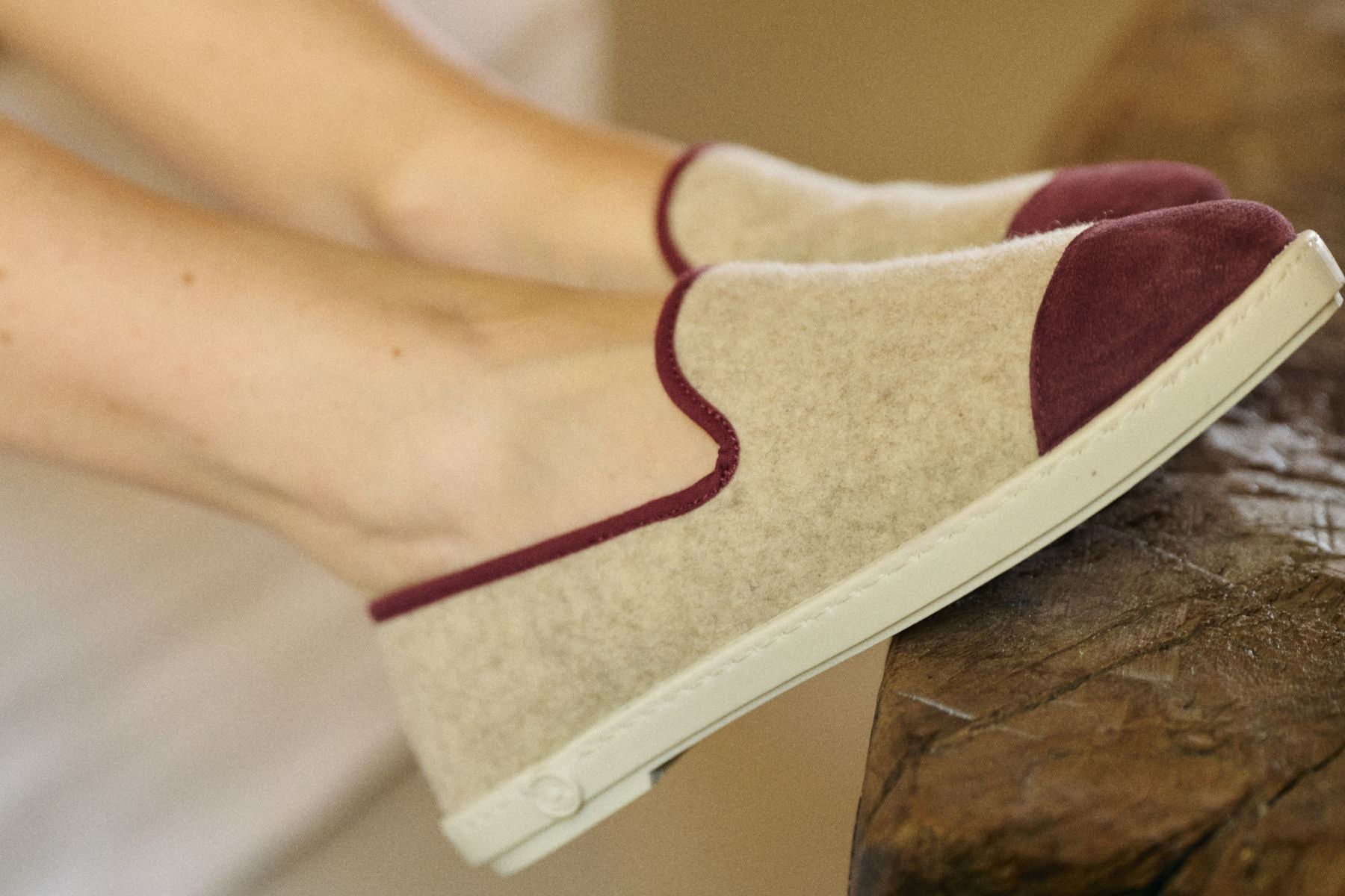 Outlet chaussure femme