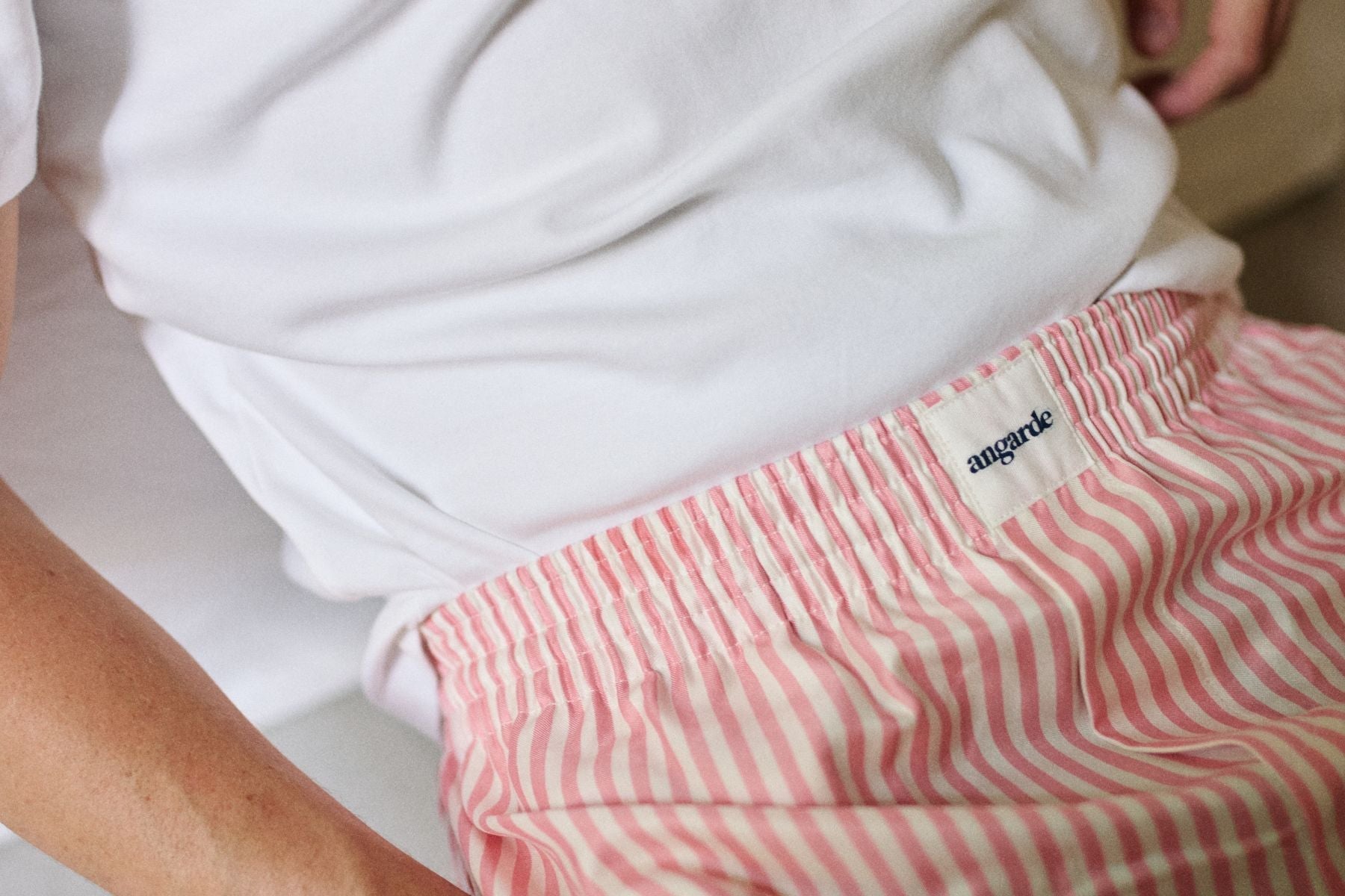 Outlet homewear homme