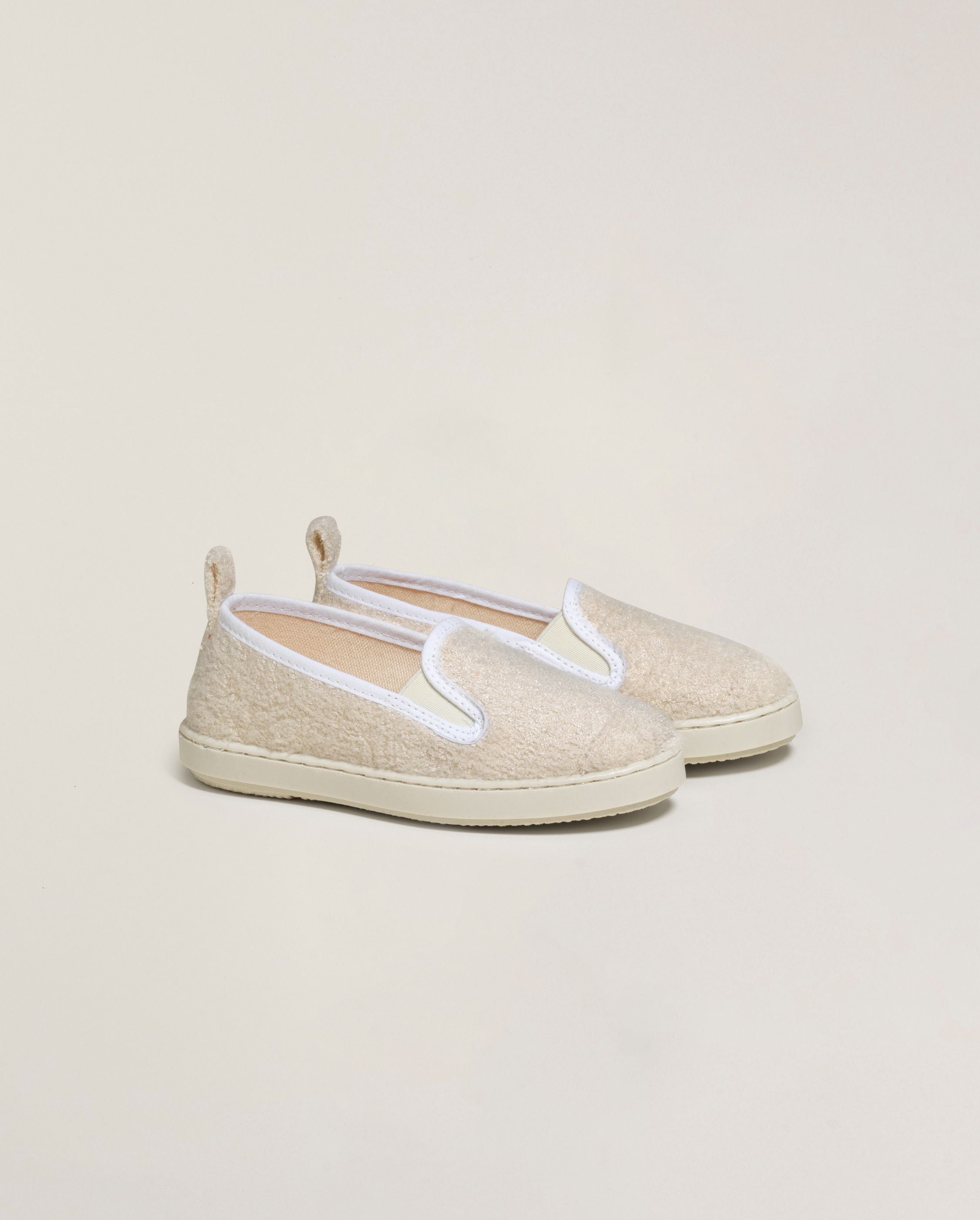 Espadrille enfant hotsell