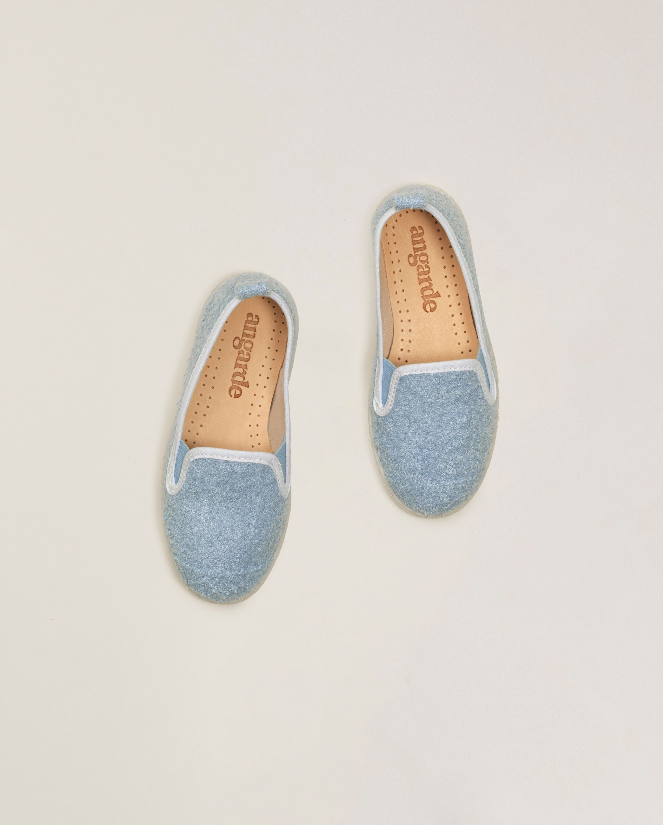 Espadrilles baby boy hot sale