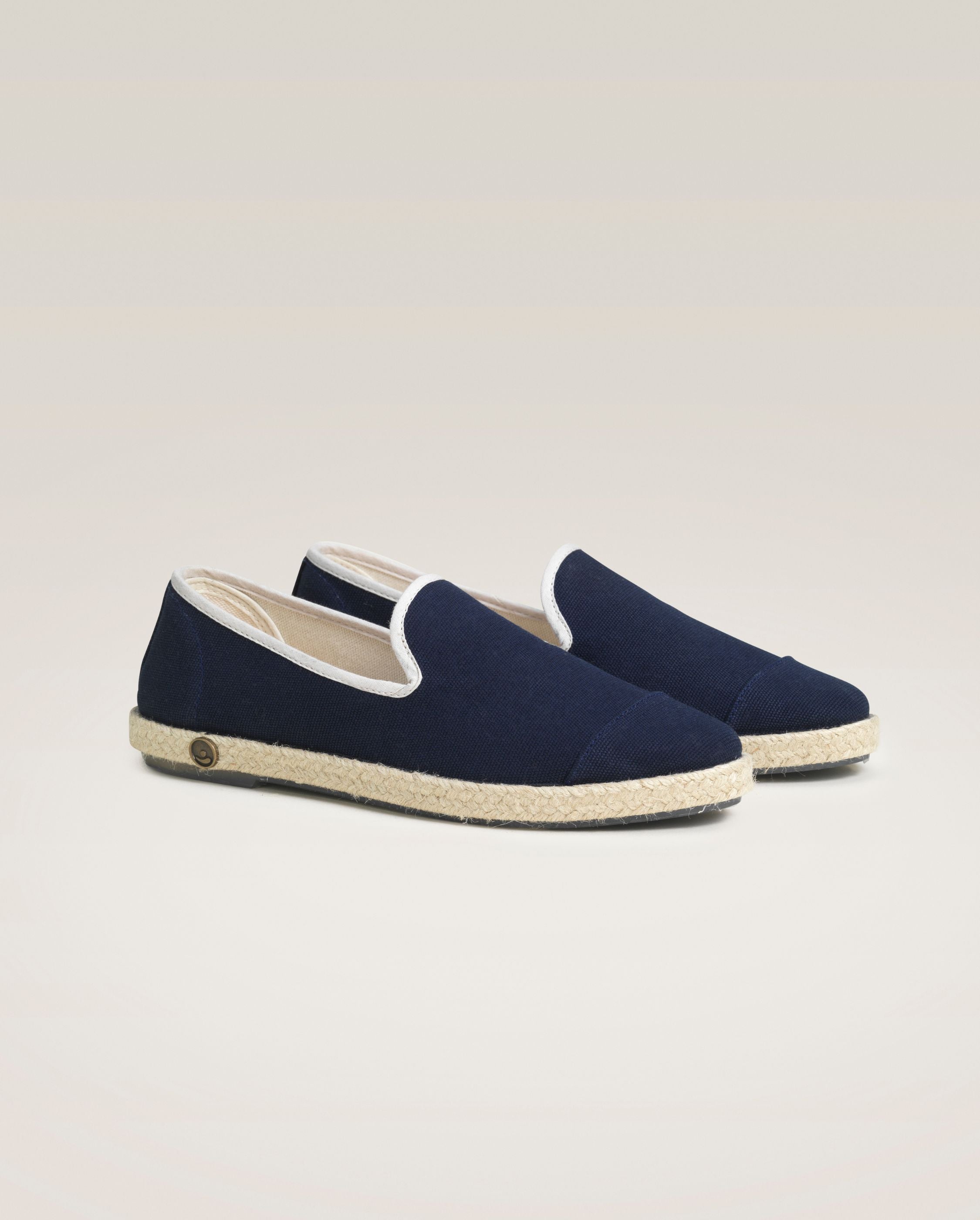 Chaussure espadrille online