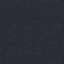 Bleu marine colorswatch