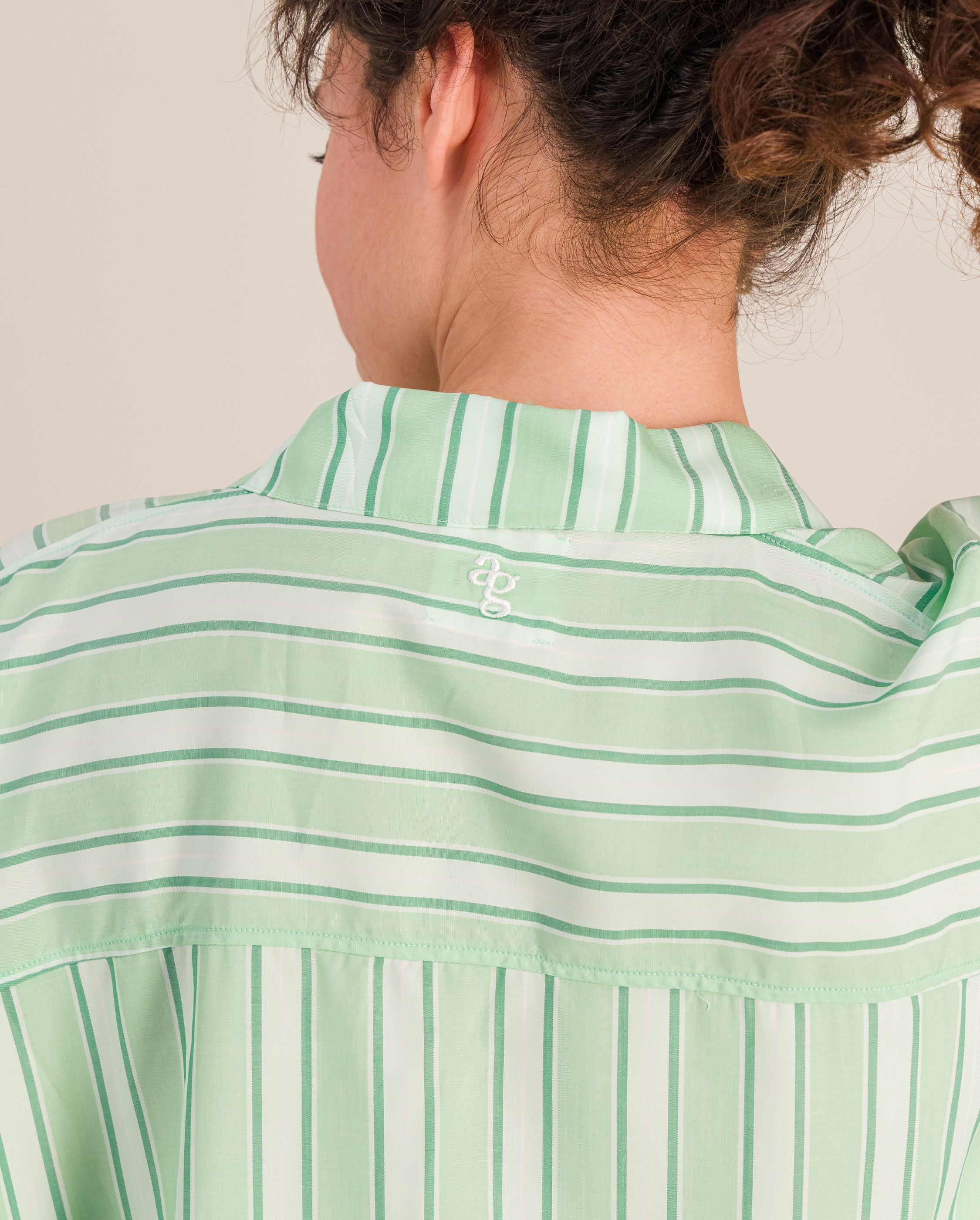 Simms Chemise de pêche Isle UPF 30+ pour femme, dos ventilé Simms Chemise de pêche Isle UPF 30+ pour femme, dos ventilé