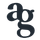 Angarde logo