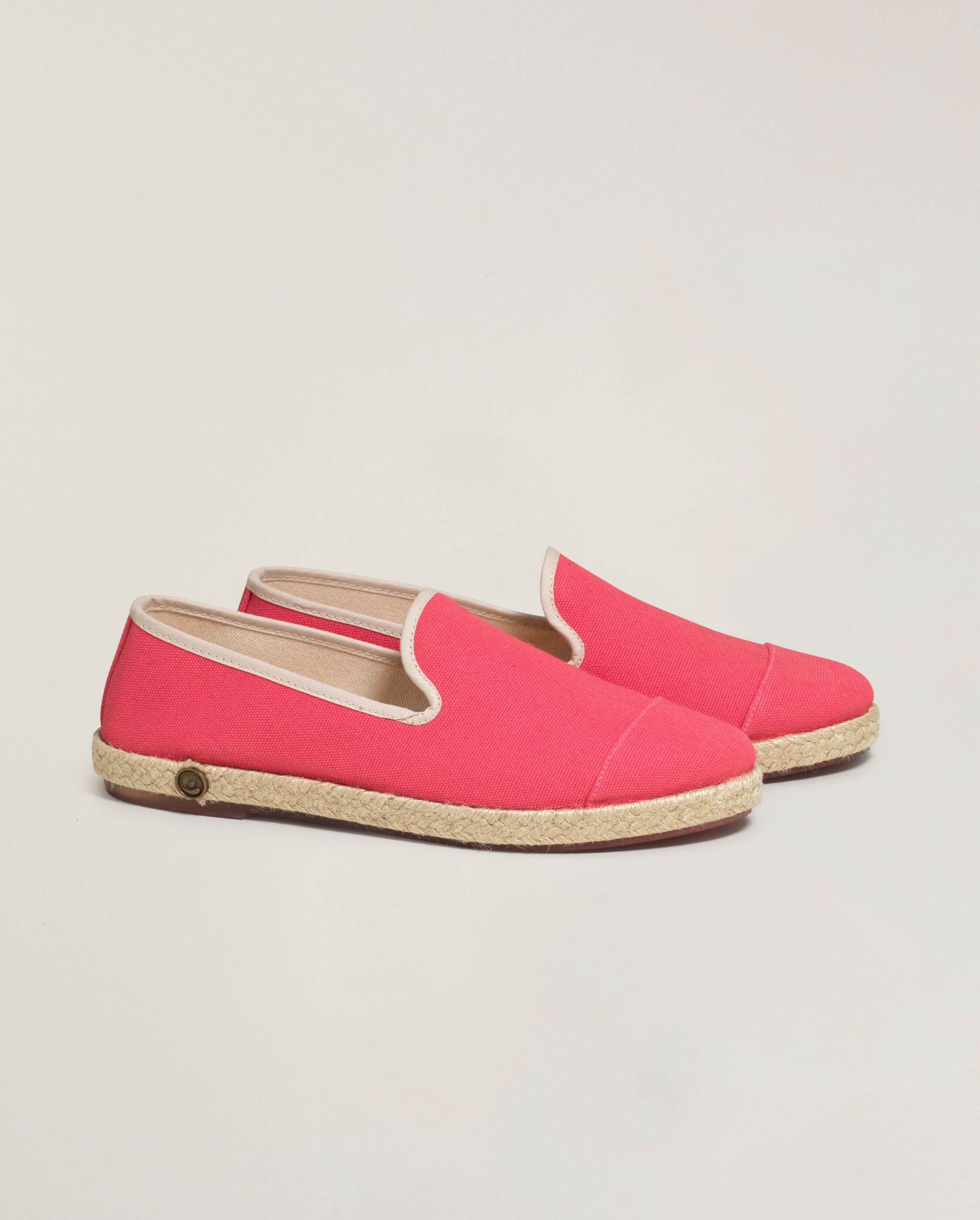 Lacoste espadrilles womens best sale