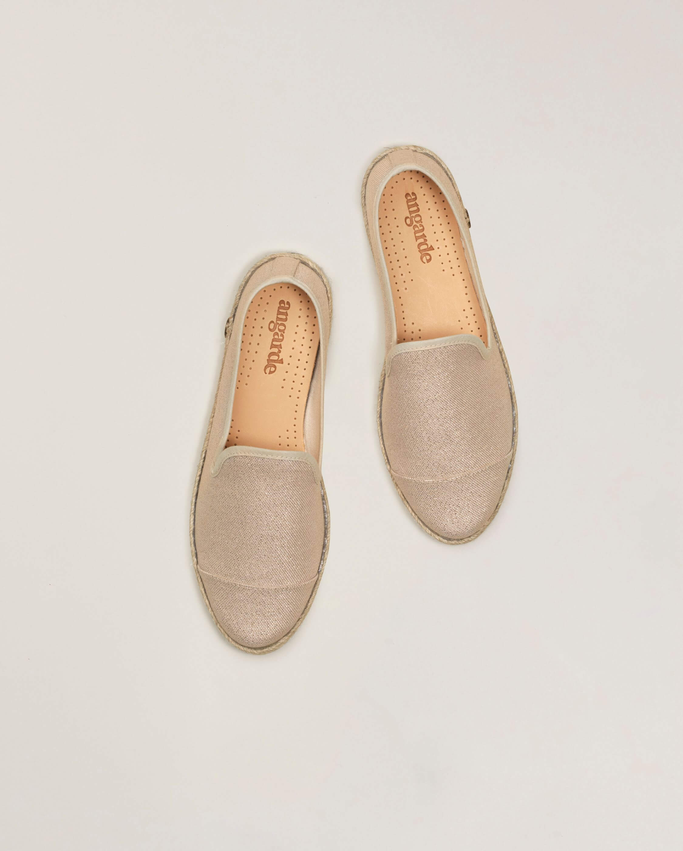 Narrow width espadrilles clearance