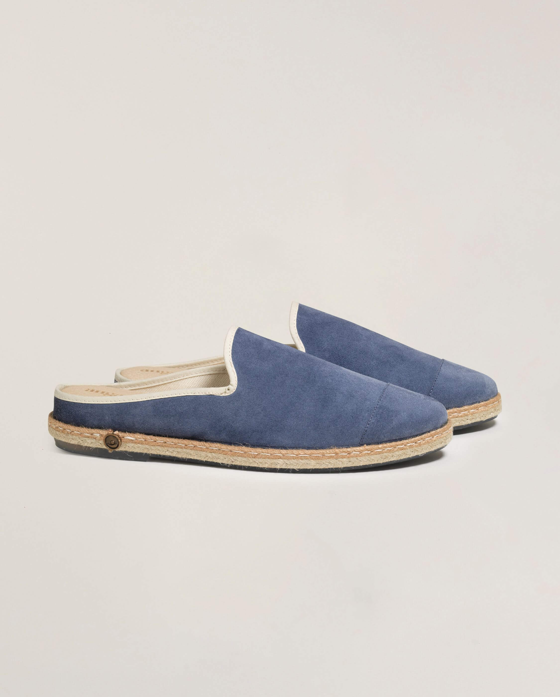 Mules homme hotsell