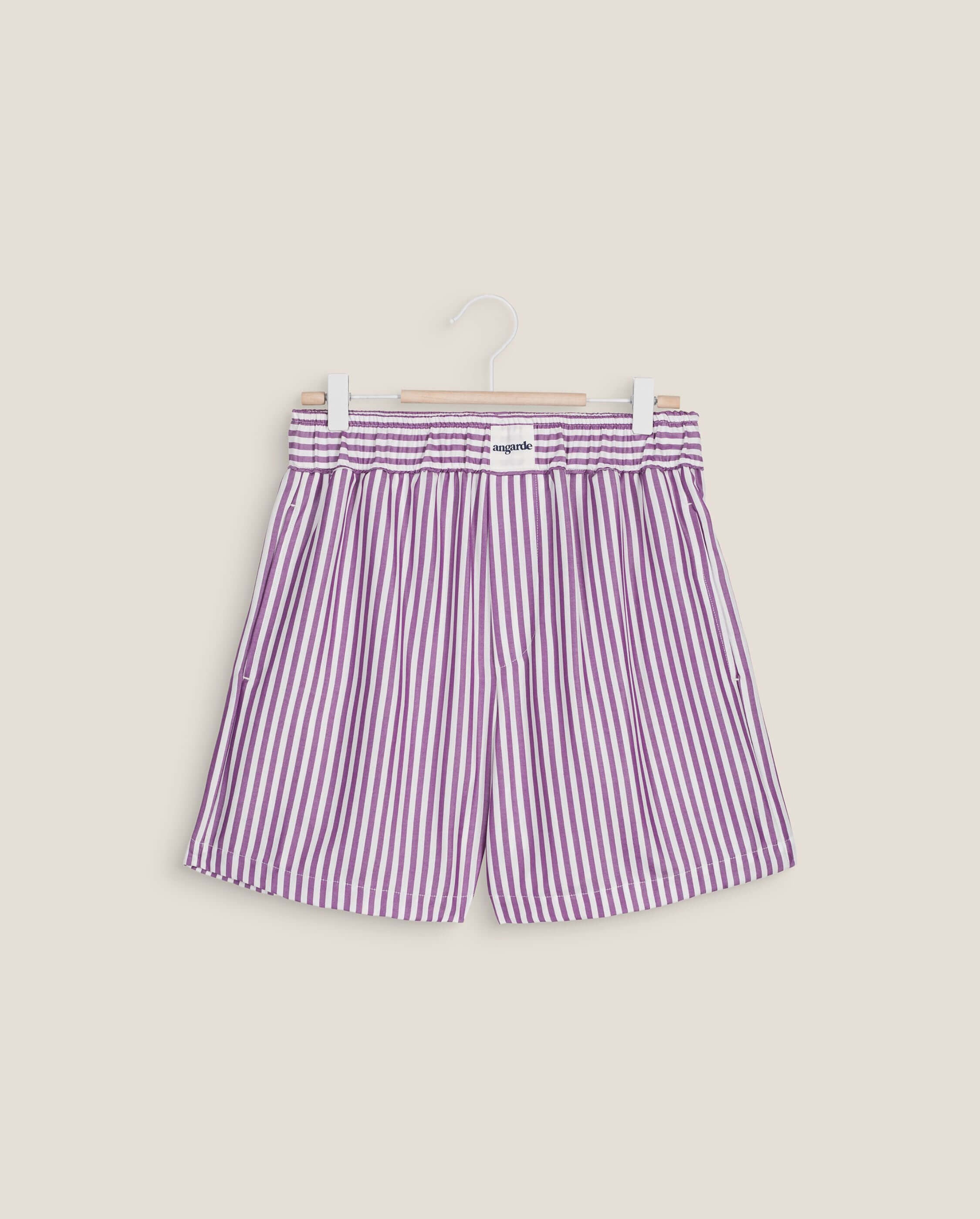LAT NAYLOR Tailleur Tailleur à Revers En Polyester Mélangé Brun Chiné Taille S LAT NAYLOR Tailleur Tailleur à Revers En Polyester Mélangé Brun Chiné Taille S