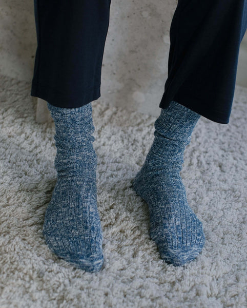 Grande chaussette homme hotsell