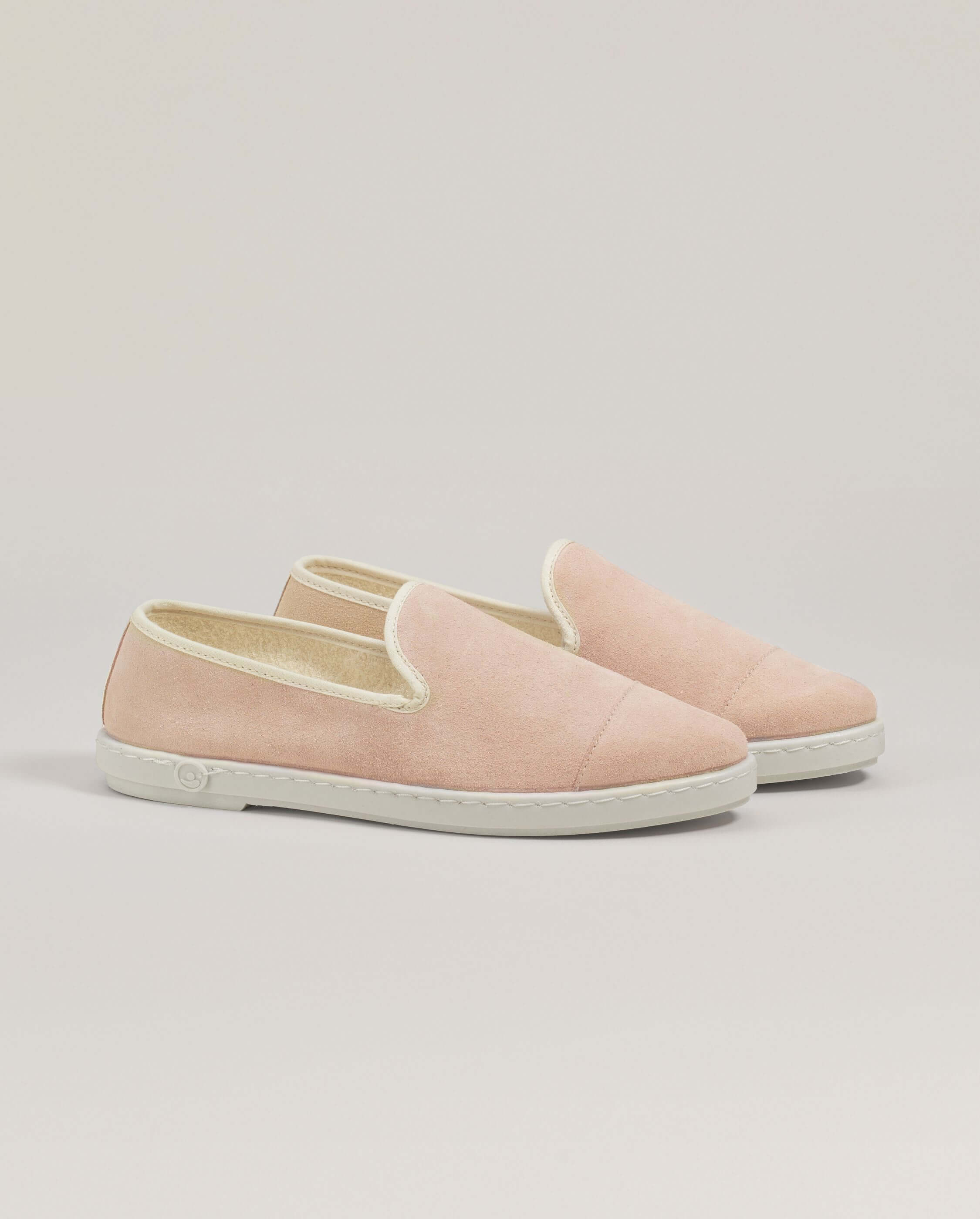 Mules femme rose on sale