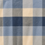 colorswatch tartan marine 