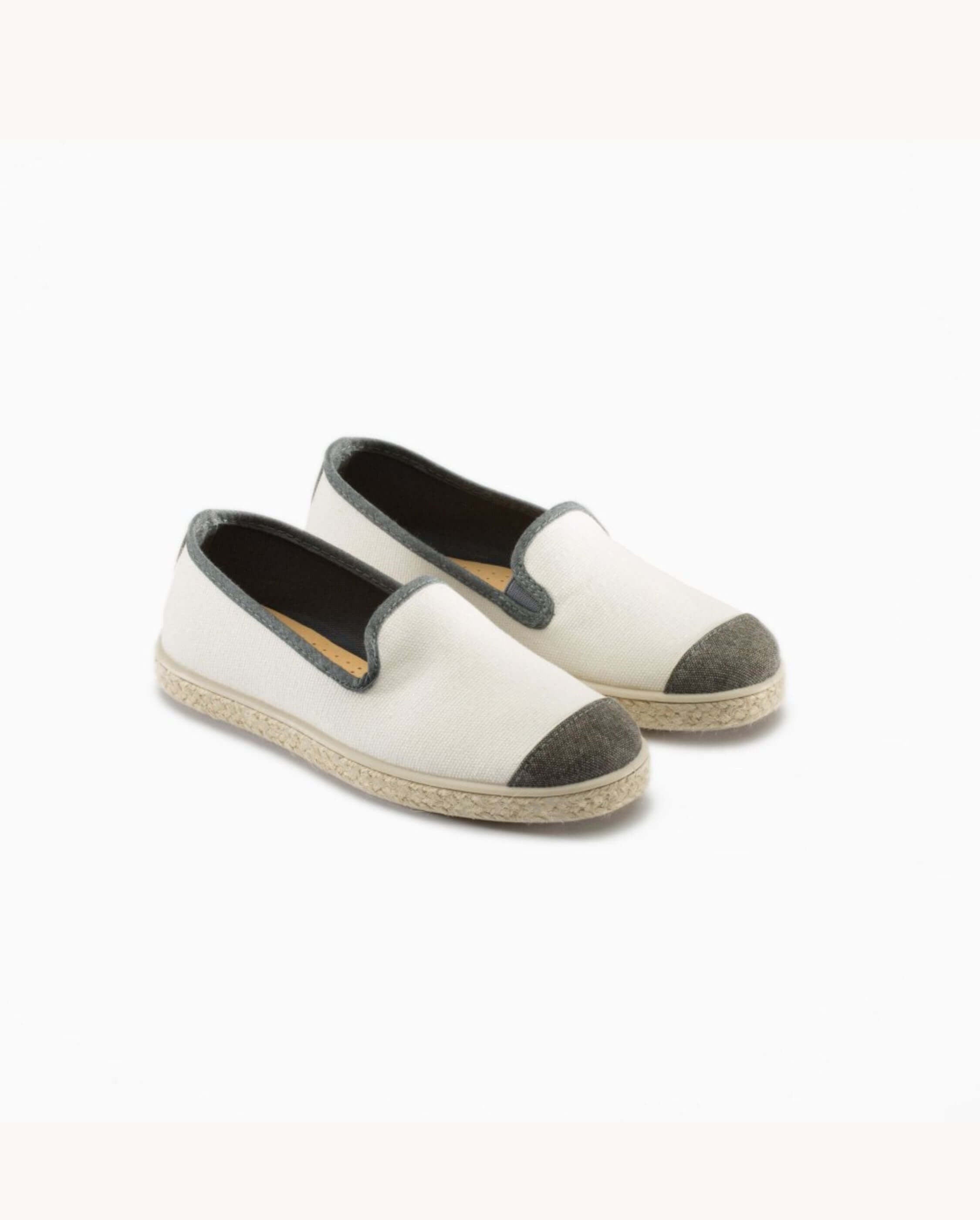 Espadrille enfant shop