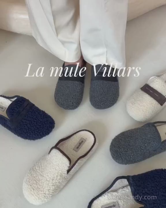 video-mule-villars-femme-angarde